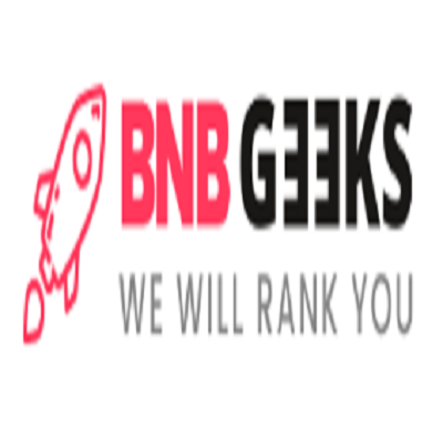 BnbGeeks