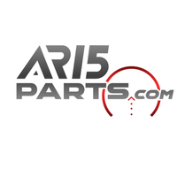 AR15Parts.com