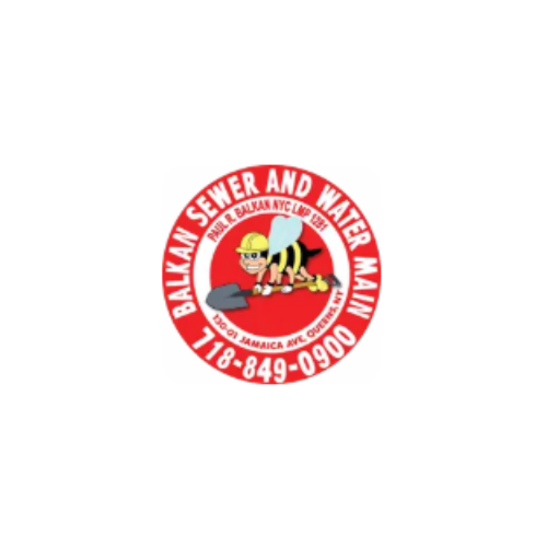 Balkan Sewer & Water Main Service - Joseph L. Balkan Inc.