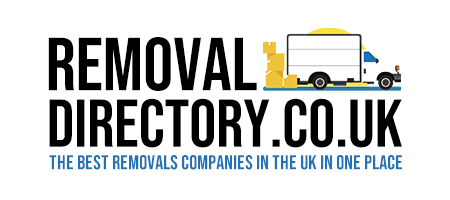 Removal Directory UK