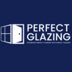 Perfect glazing
