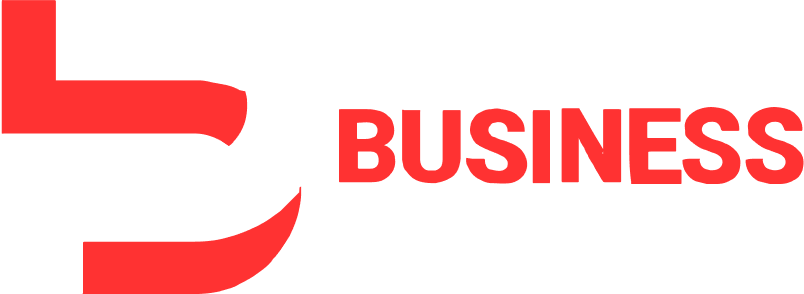 Legacy Business Plans