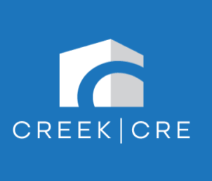 Creek CRE