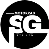 Motorrad SG Pte. Ltd.