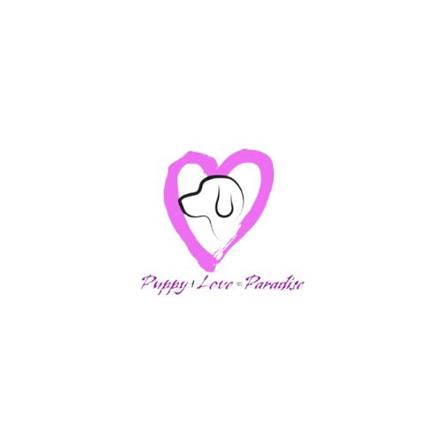Puppy Love Paradise