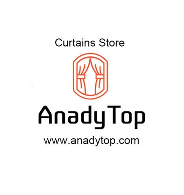 Anady Top