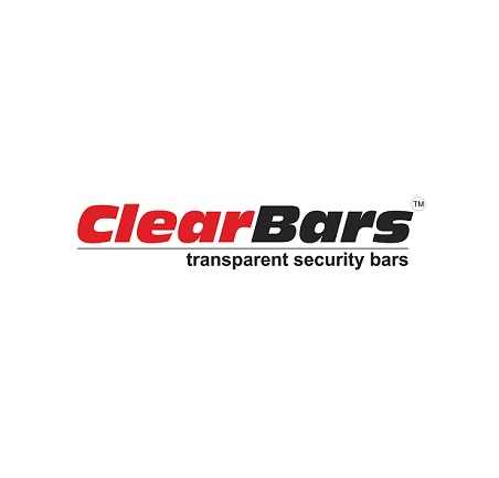 Clearbars
