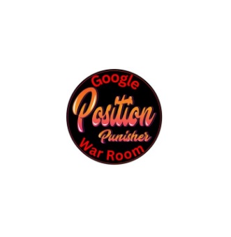 Position Punisher Agency