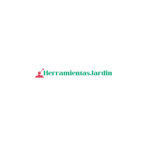 HerramientasJardin