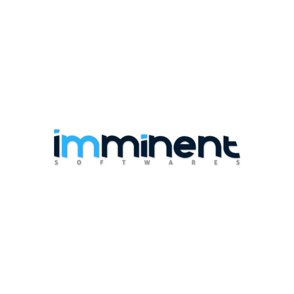 Imminent Softwares