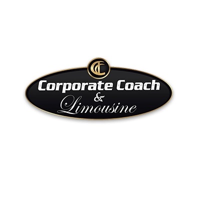 Corporate Coach & Limousine