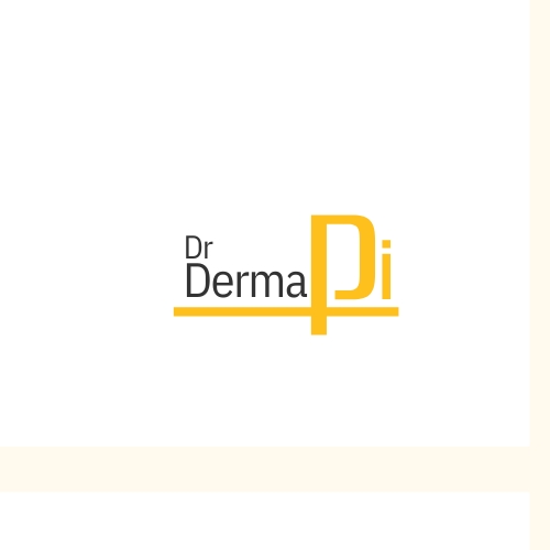 Drdermapi
