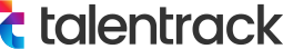 talentrack