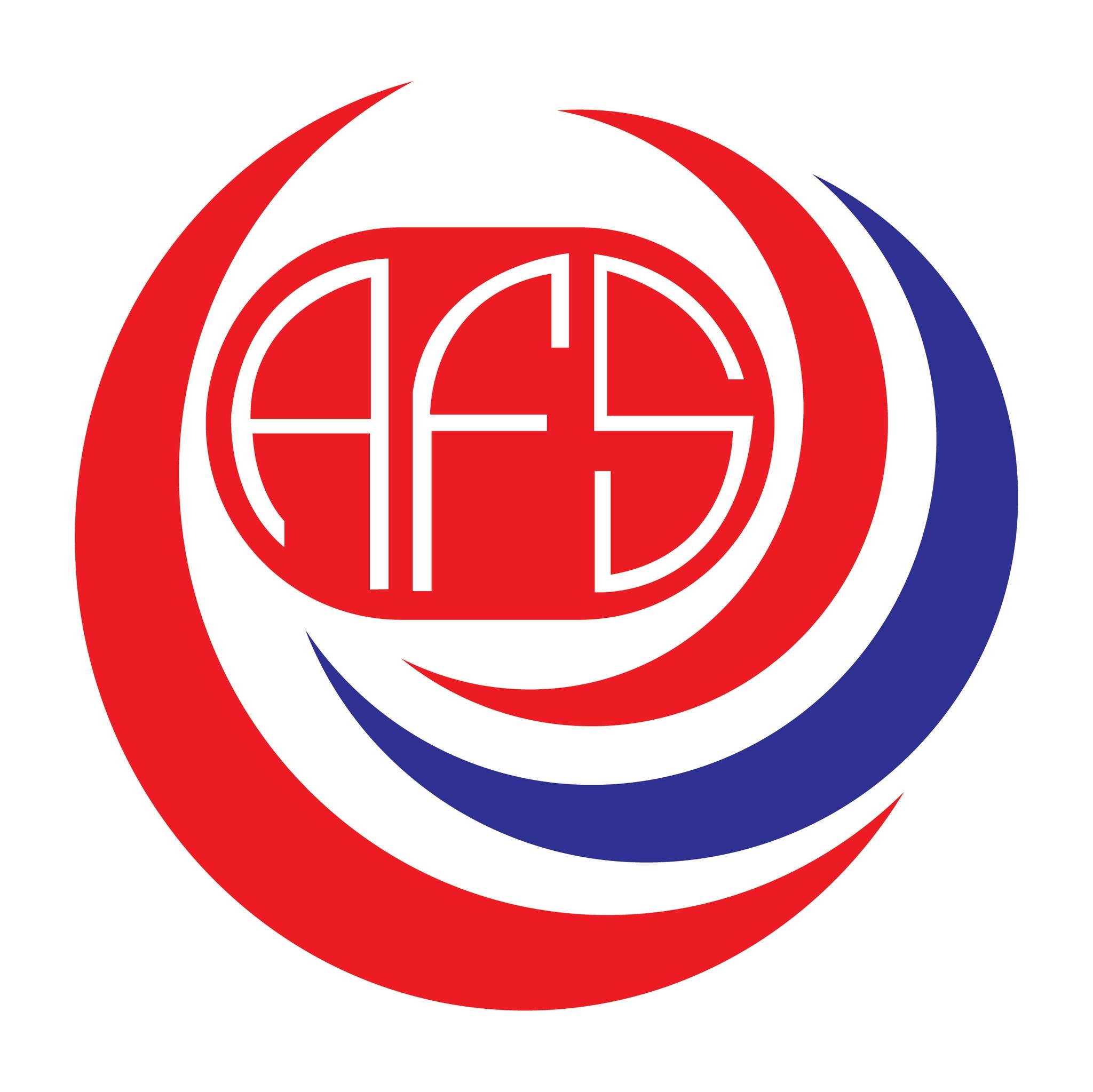 Akbar Ali Fakhruddin And Sons AFS Store Wholesaler