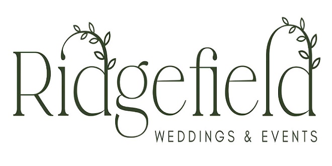 Ridgefield Weddings