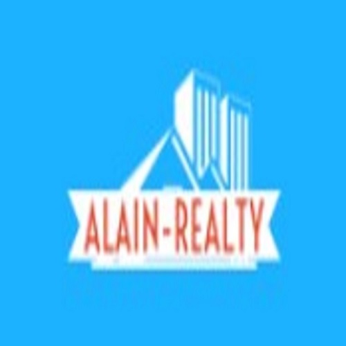 ALAIN-REALTY