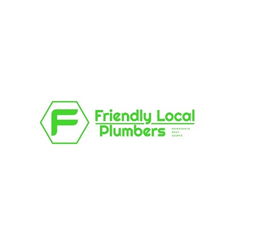 Friendly Local Plumbers