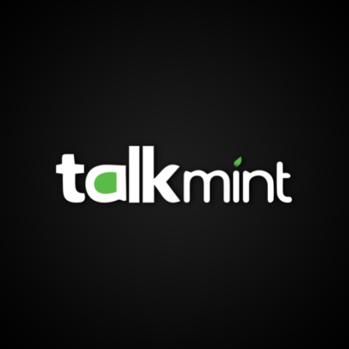 Talkmint