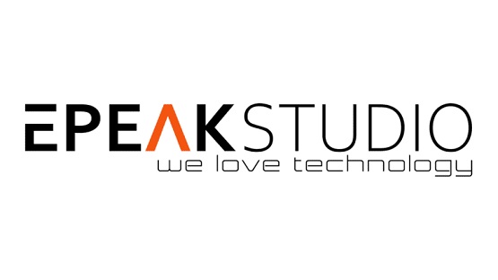 EPEAK Studio