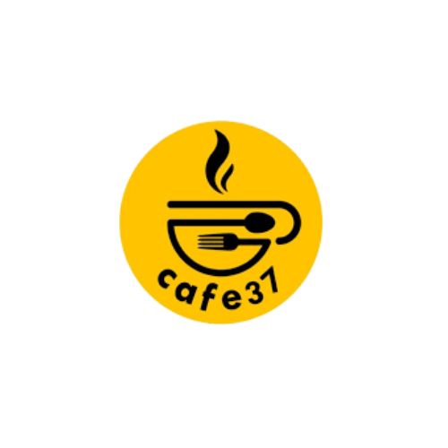 Cafe 37