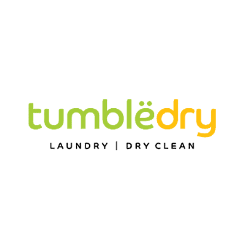Tumbledry Drycleaning and Laundry 