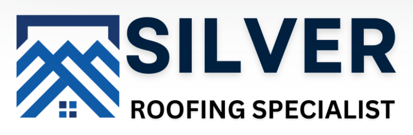 Silver Roofing Specialist