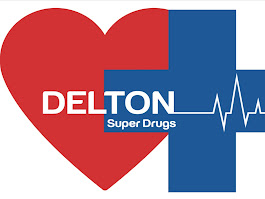 Delton Walk-in Medical Clinic