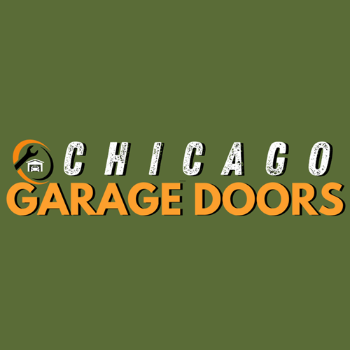 Garage Door Repair Chicago