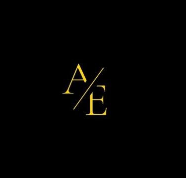 The Aesthetic Edge