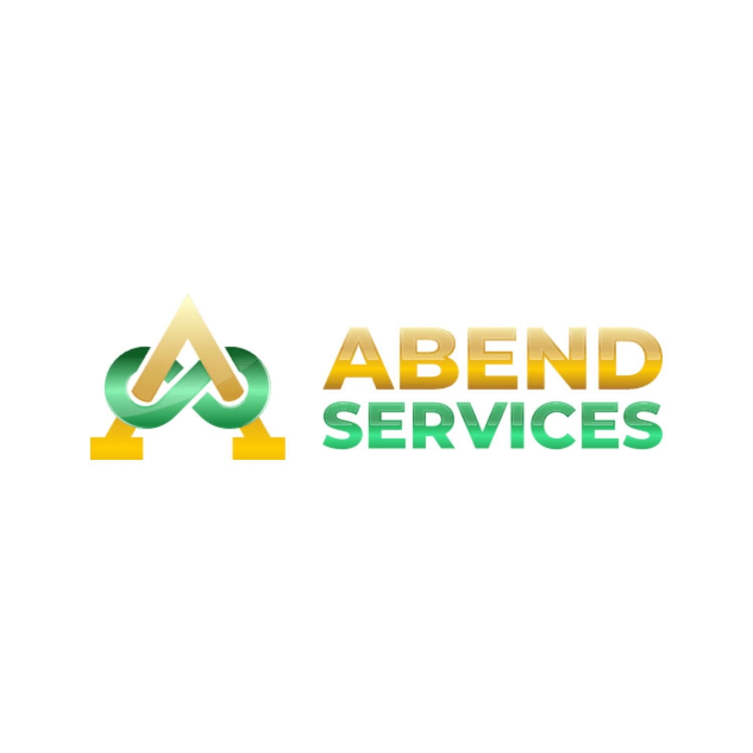 Abend Services