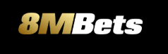 8mbets Nepal