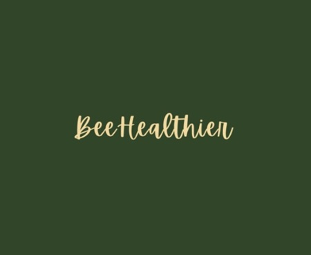 Bee Healthier