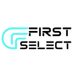 First Select Refrigeration Inc.