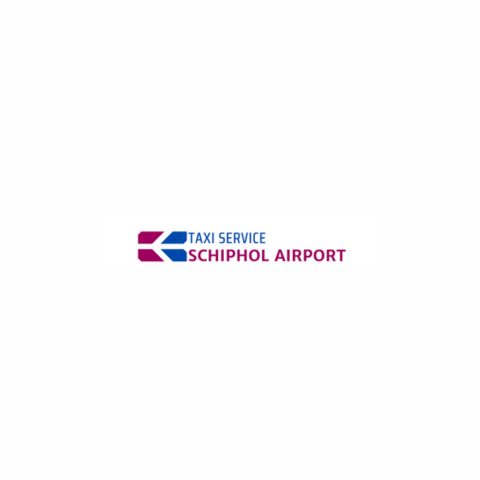 Taxi Service Schiphol Airport
