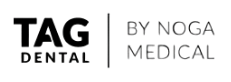 Tag Dental 