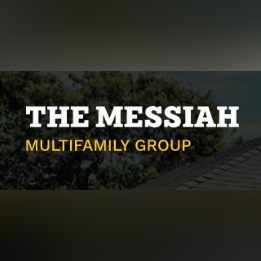 The Messiah Multifamily Group