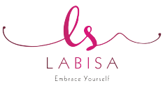 Labisa Fashion