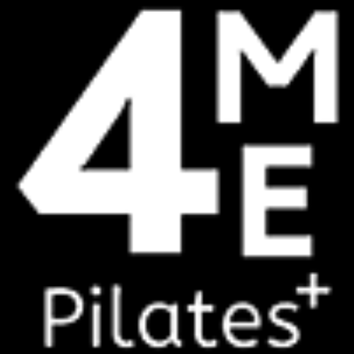 4ME Pilates- Heidelberg