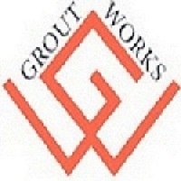 Shower Regrouting In Melbourne - Grout Works