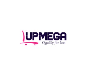 Upmega Furniture