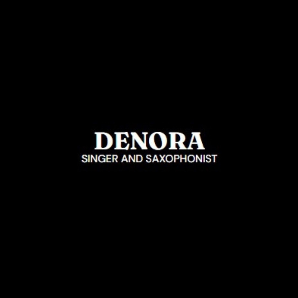 Denora Music