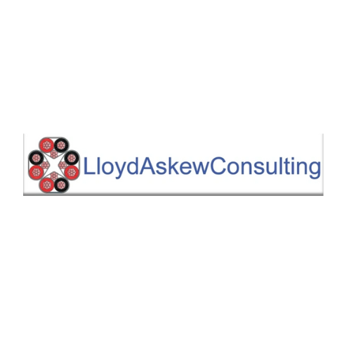 Lloyd Askew Consulting