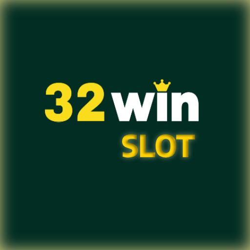 32Win