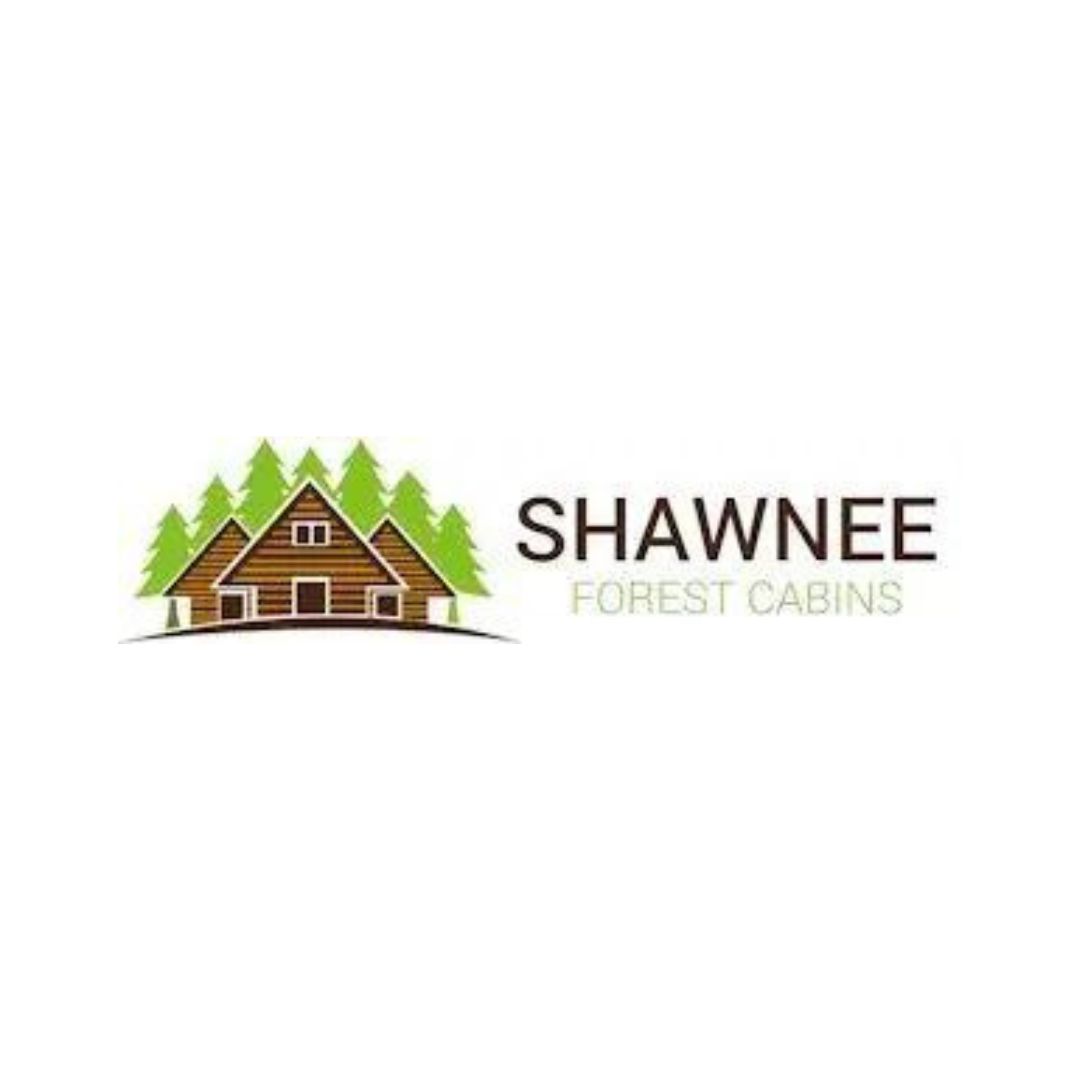 Shawnee Forest Cabins