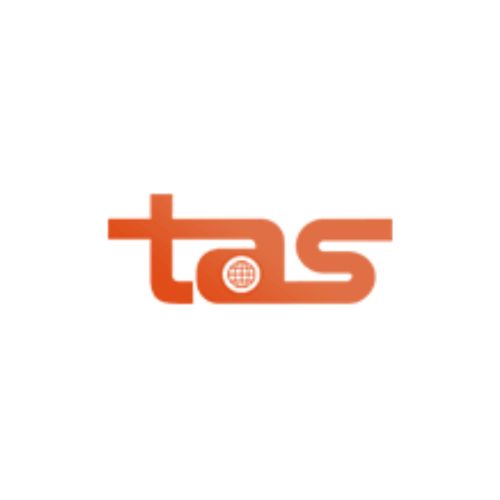 Tech Arch Softwares