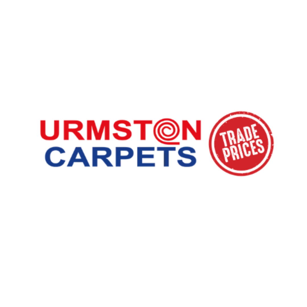 Urmston Carpets