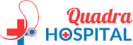 Quadra Hospital