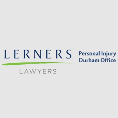 Personal Injury Lawyers