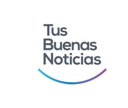 Tus Buenas Noticias