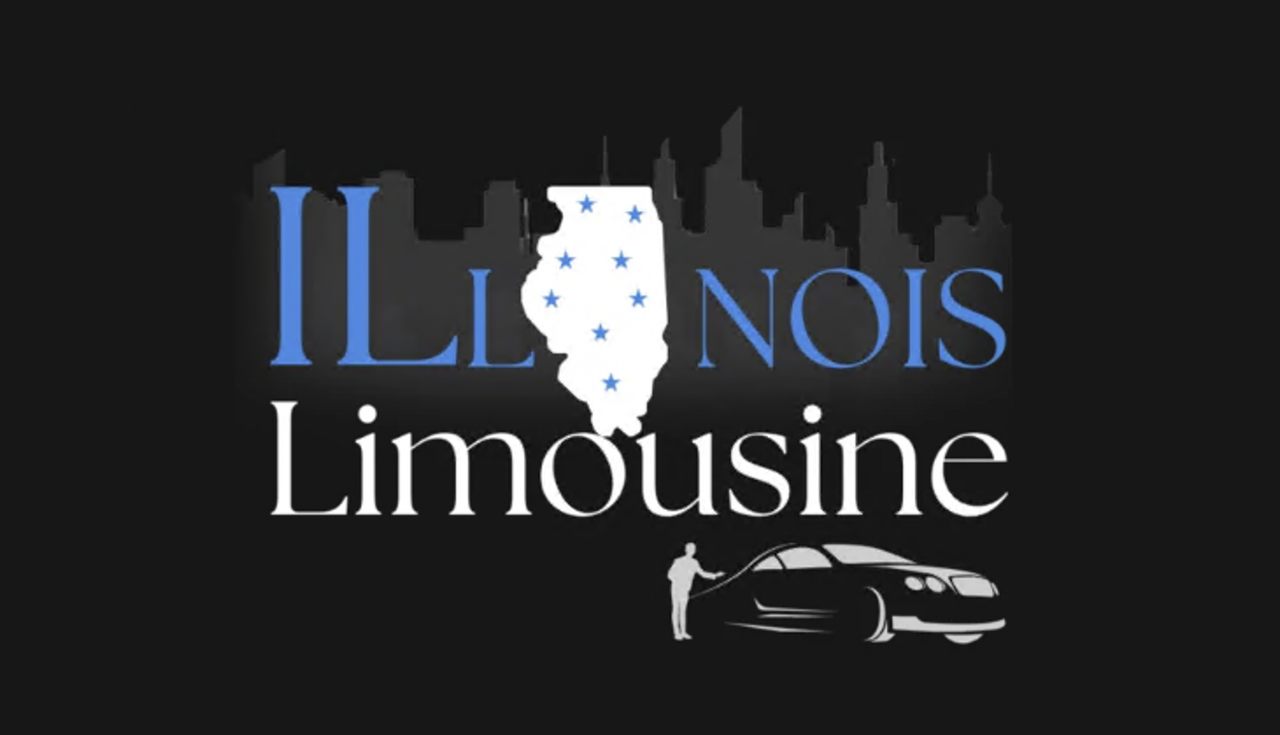 Illinois Limousine